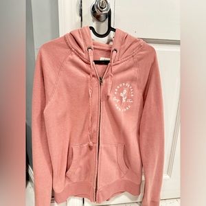 Aeropostale women’s jacket